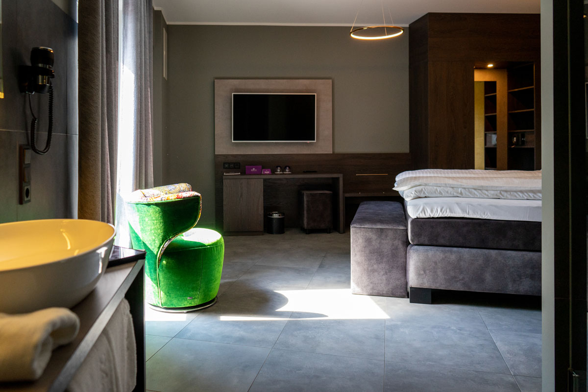 Motel24 Comfort-Barrierefrei-009