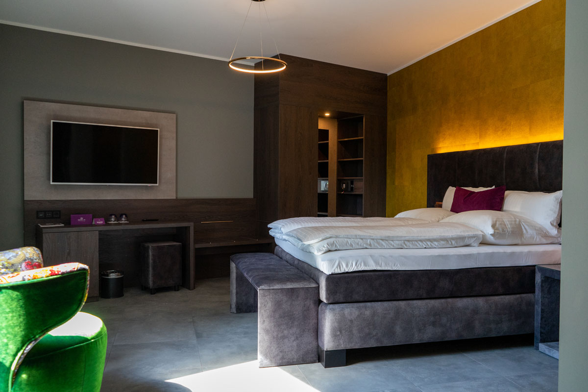 Motel24 Comfort-Barrierefrei-010