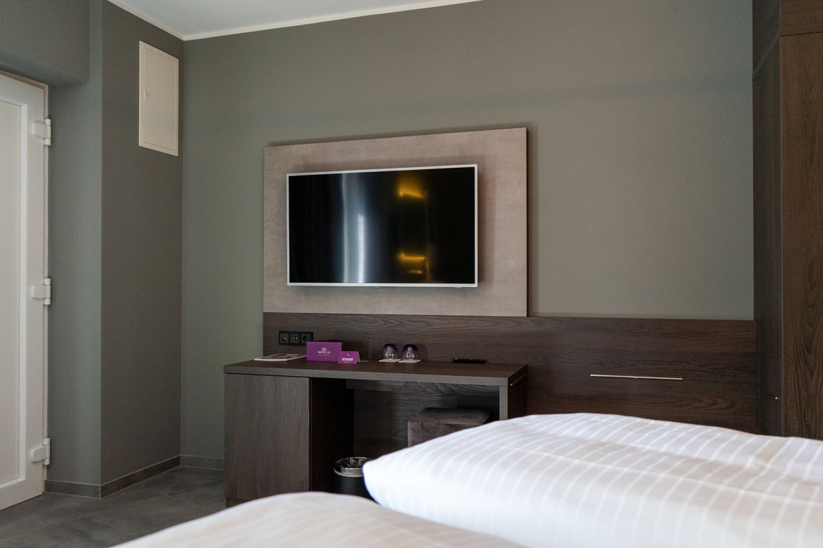 Motel24 Comfort-Barrierefrei-015