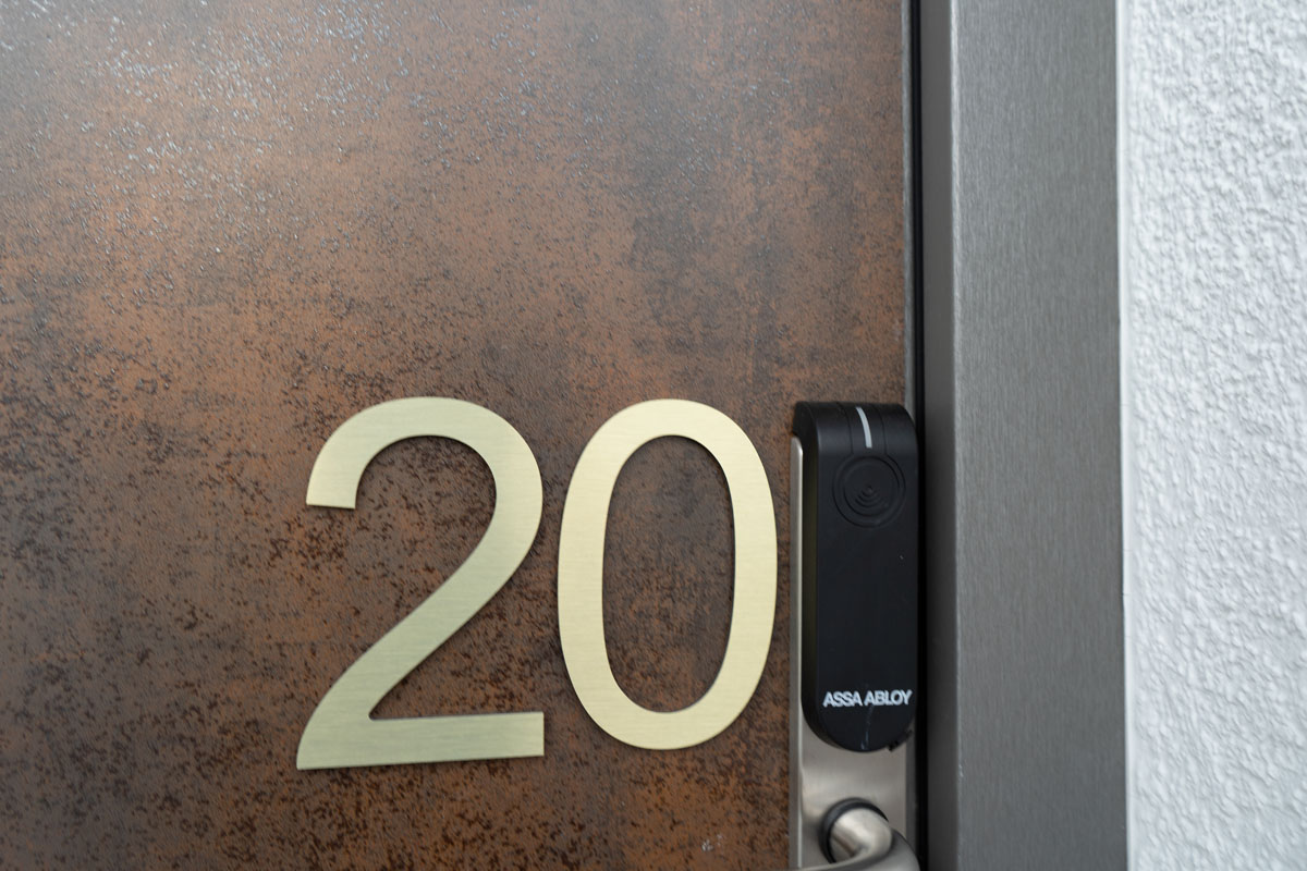 Motel24 Comfort-Plus-006-2