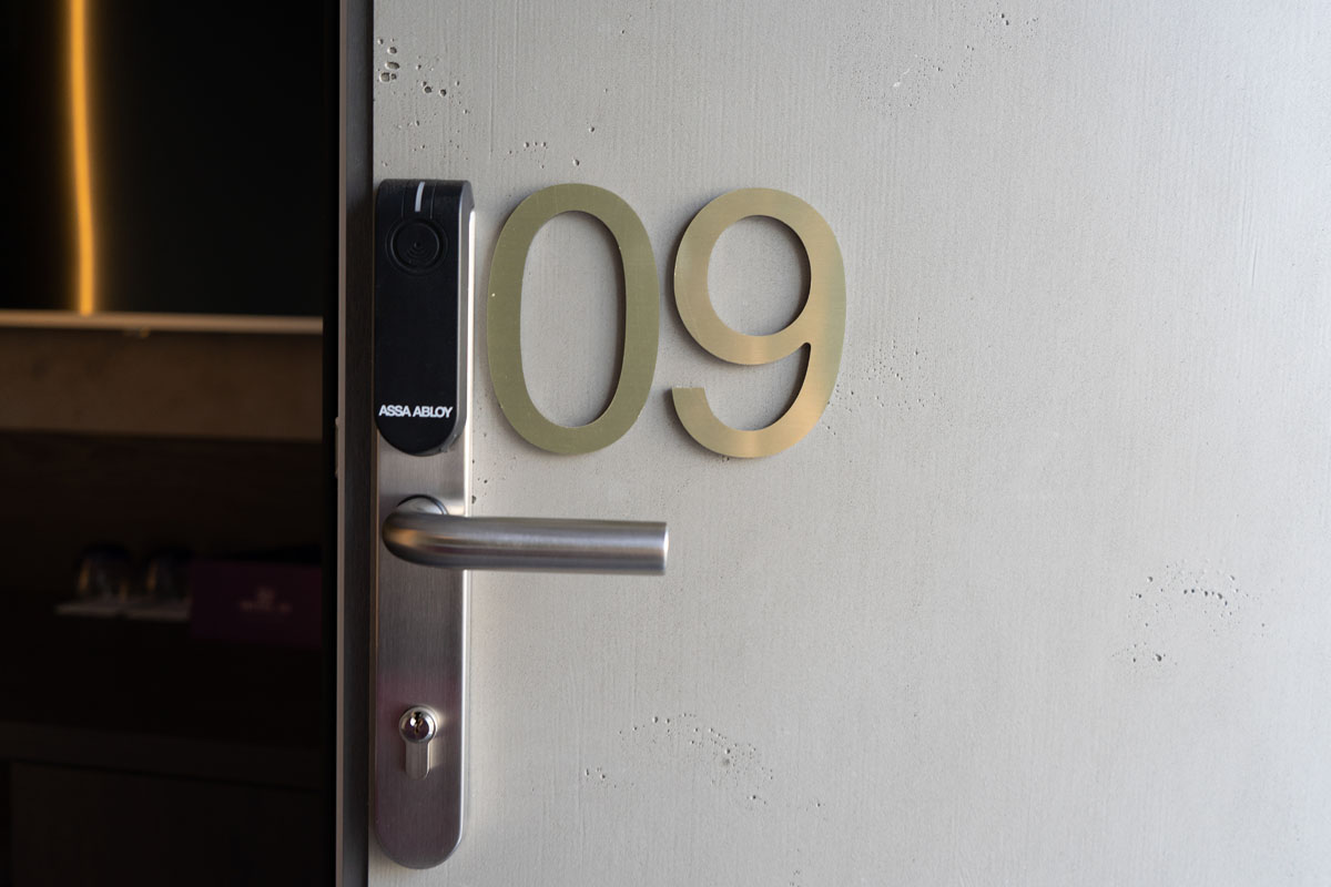 Motel24 Comfort-Plus-011