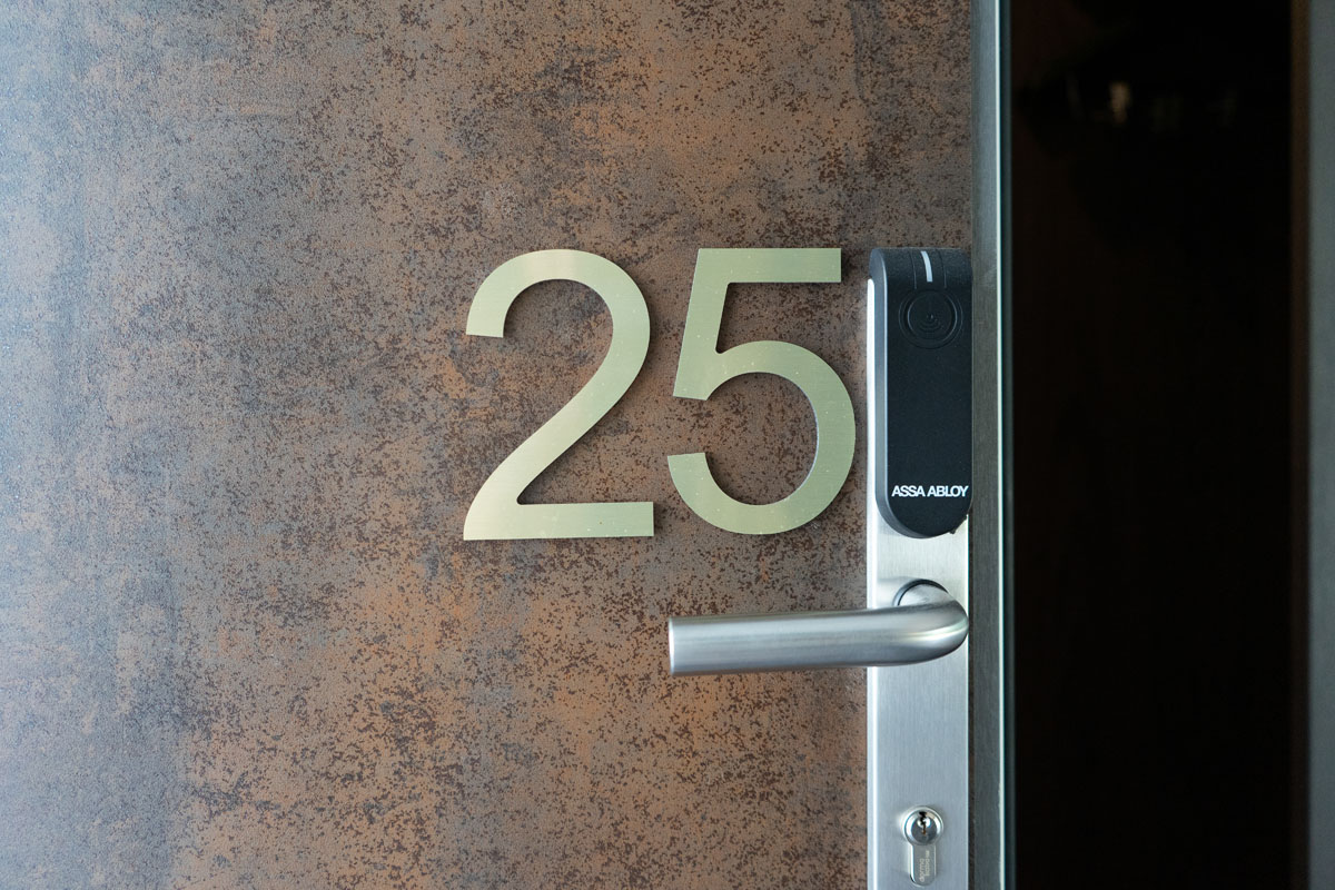 Motel24 Comfort-Premium-017