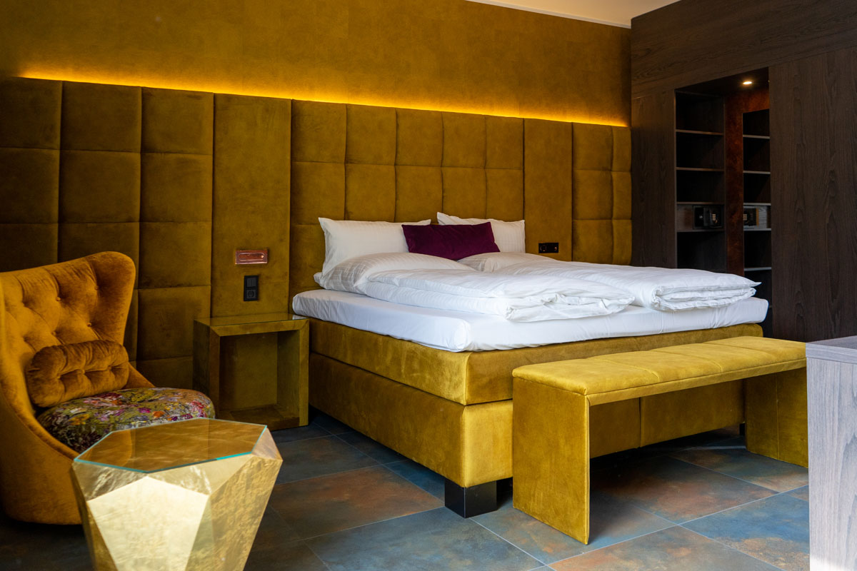 Motel24 Suite-Honeymoon-111