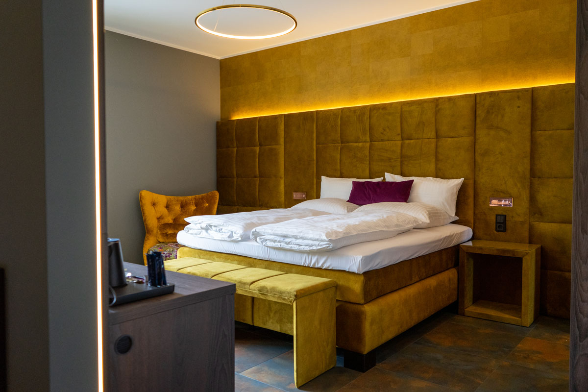 Motel24 Suite-Honeymoon-112
