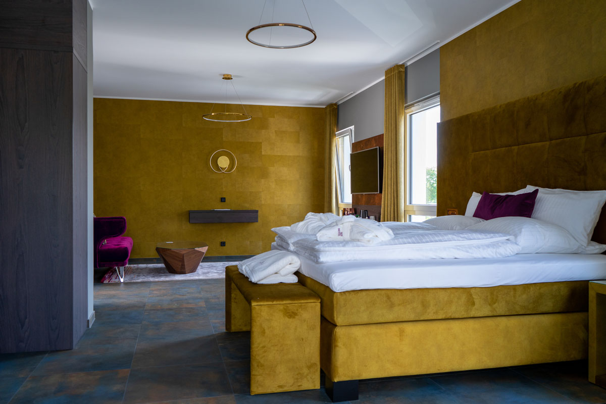 Motel24 Suite-Prestige-002