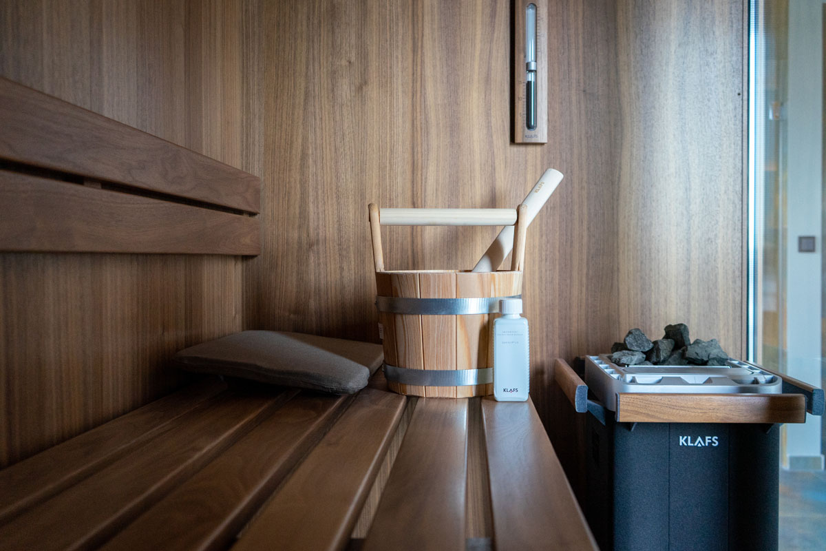 Motel24 Suite-Prestige-006