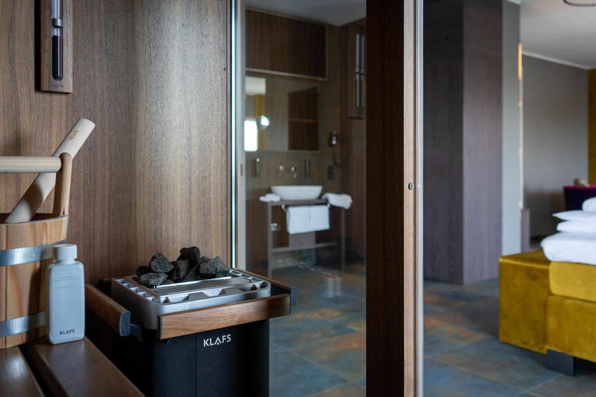 Motel24 Suite-Prestige-007