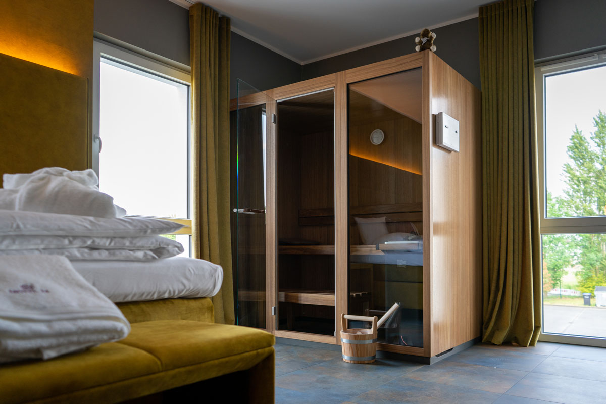 Motel24 Suite-Prestige-009