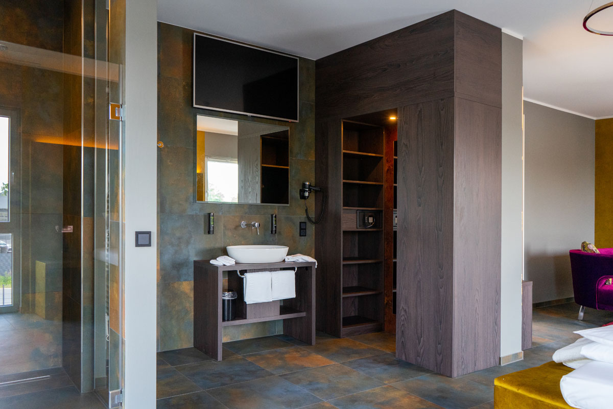Motel24 Suite-Prestige-010