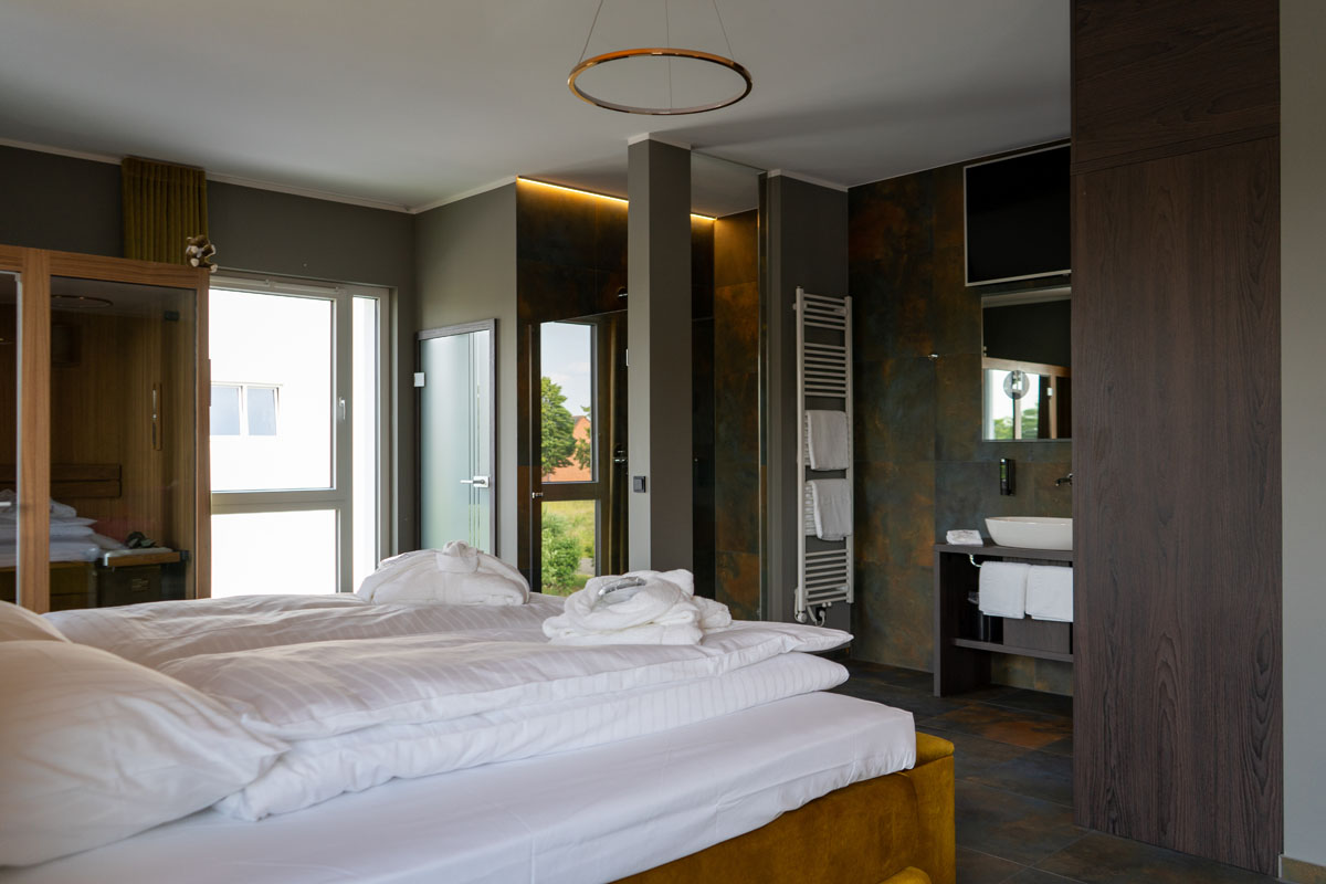 Motel24 Suite-Prestige-014