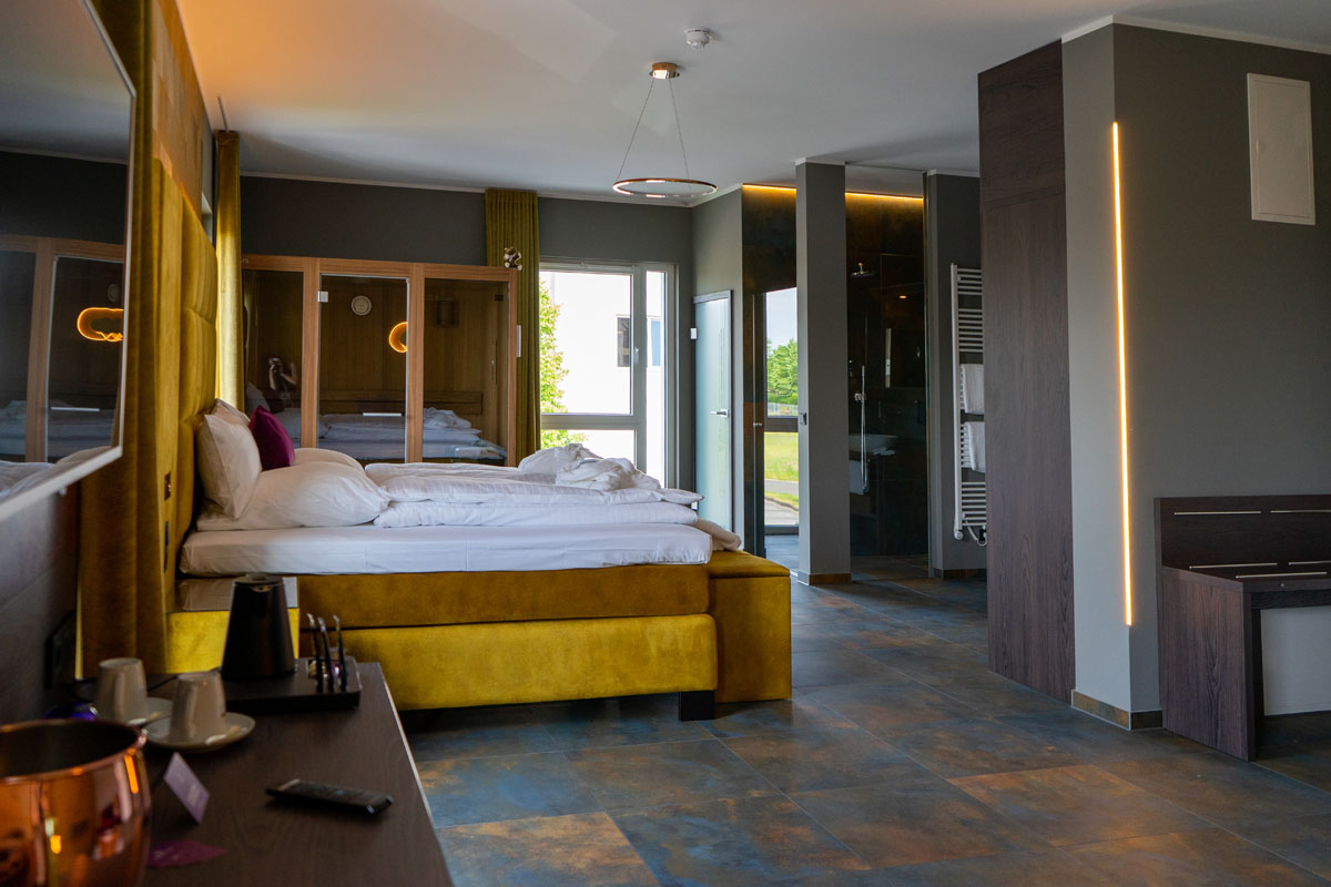 Motel24 Suite-Prestige-017