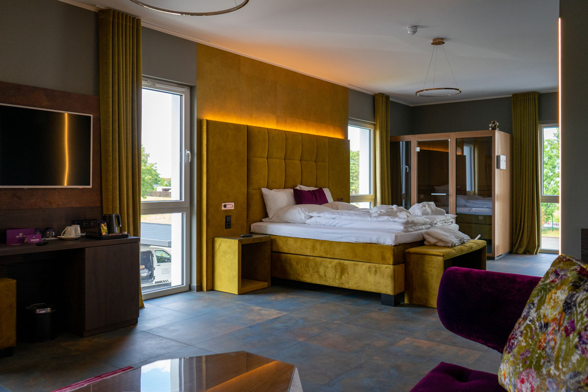 Motel24 Suite-Prestige-019