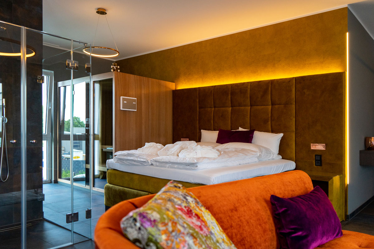 Motel24 Suite-Superior-010