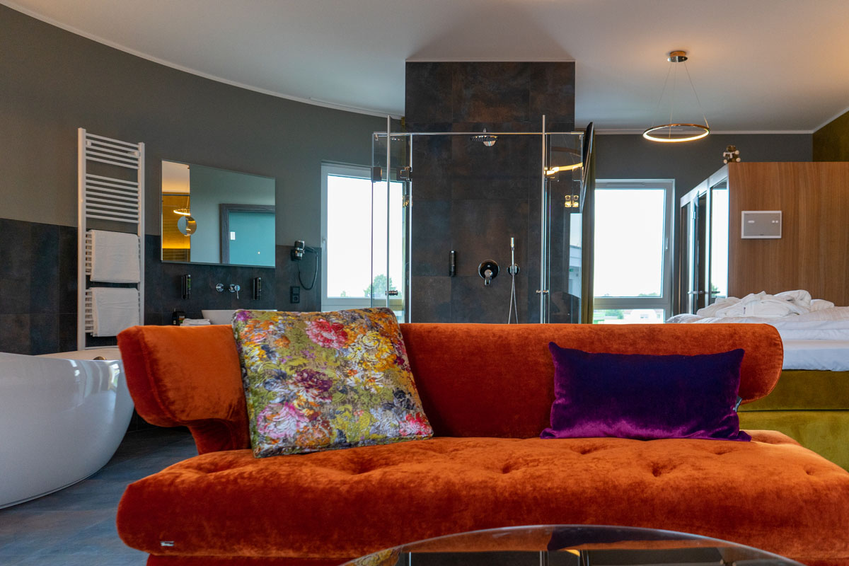 Motel24 Suite-Superior-015