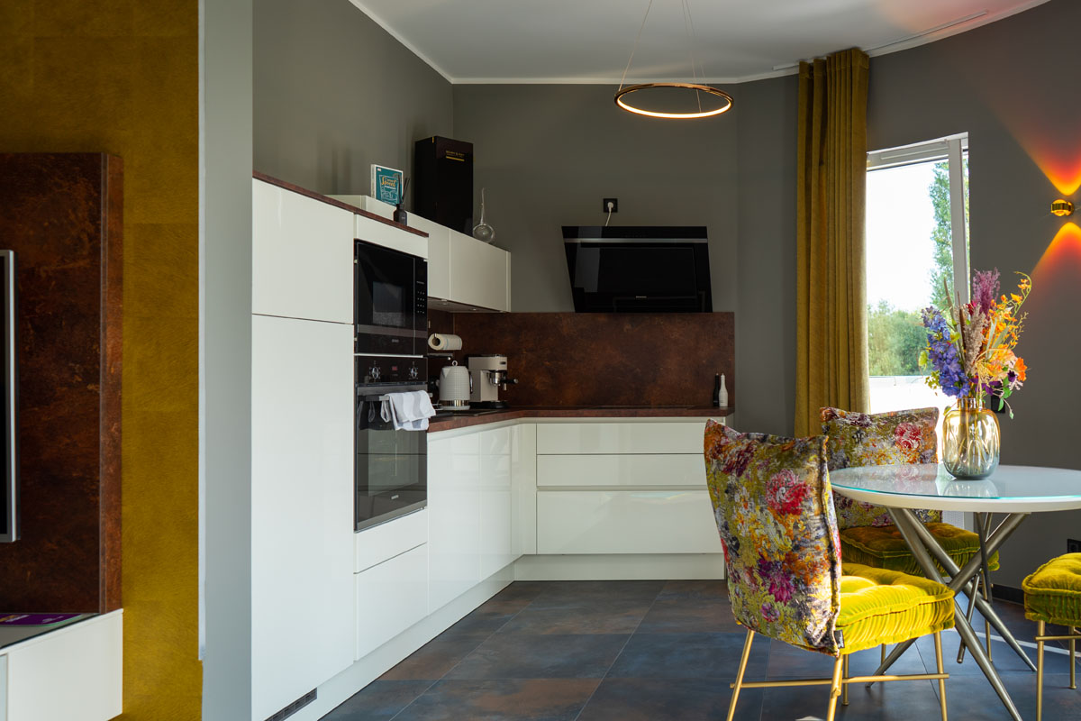 Motel24 Suite-VIP-2