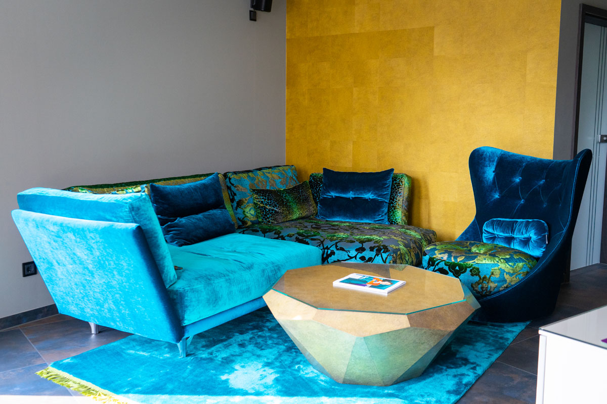 Motel24 Suite-VIP-8