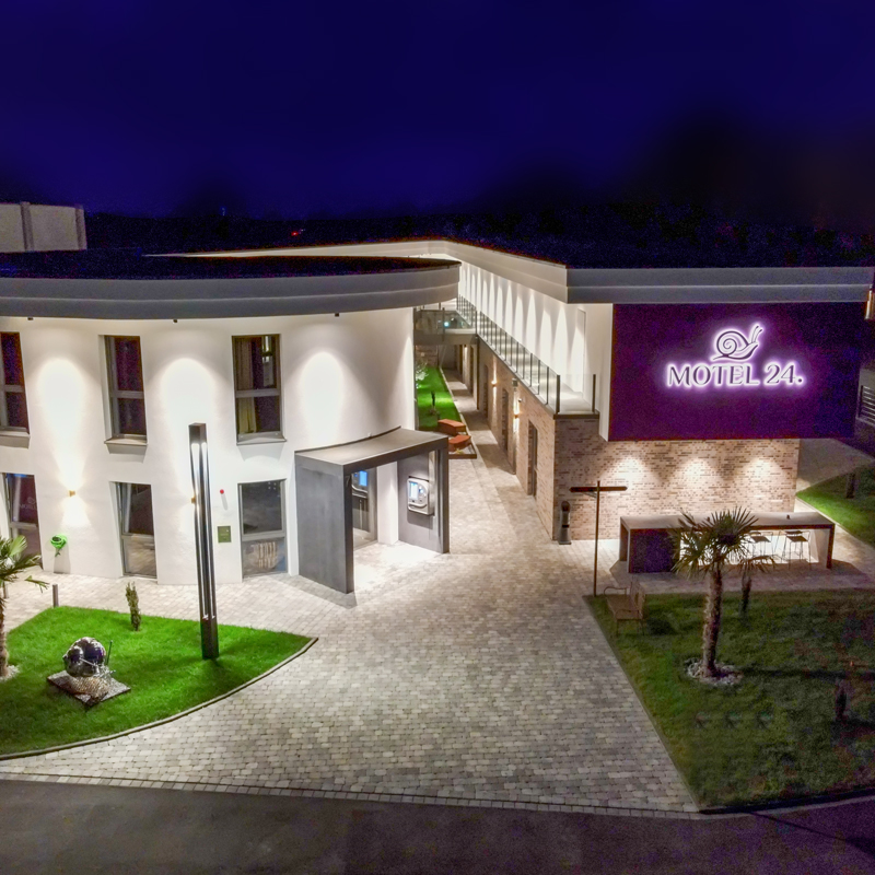 motel24 checkinn